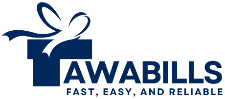 mobile-logo
